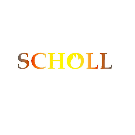 Ofenbau Scholl
