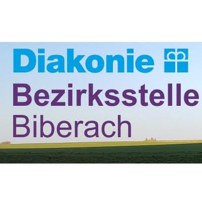 Diakonische Bezirksstelle Sozialberatung & Hilfen Im Alter