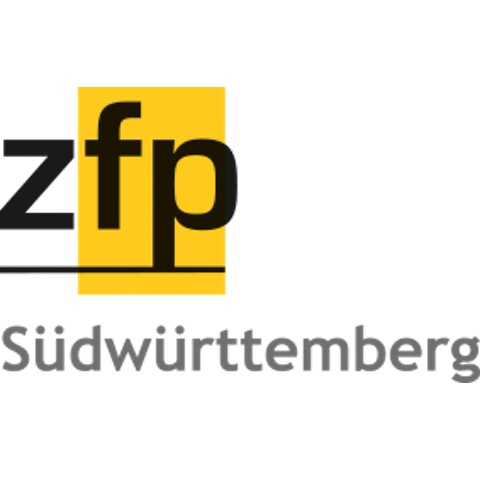 Zfp Südwürttemberg