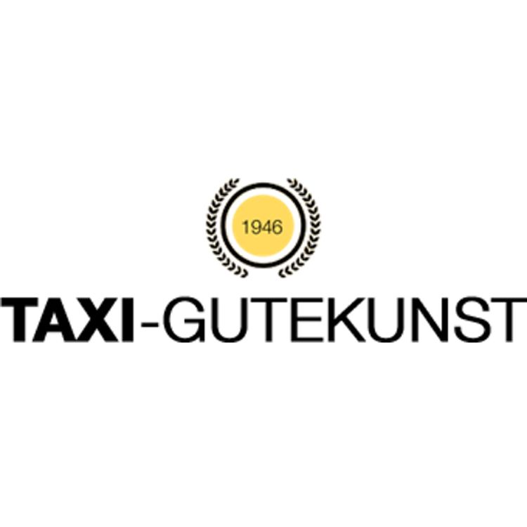 Taxi-Gutekunst E.k.