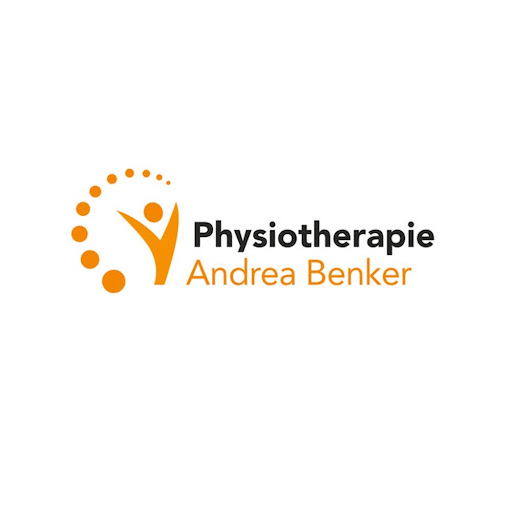 Logo des Unternehmens: Andrea Benker Physiotherapie
