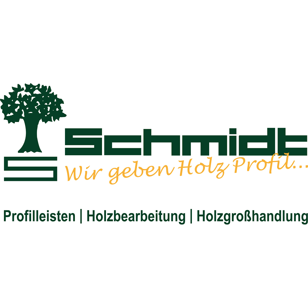 Schmidt Gmbh