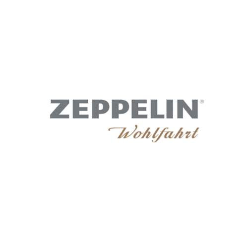 Zeppelin Wohlfahrt Gmbh