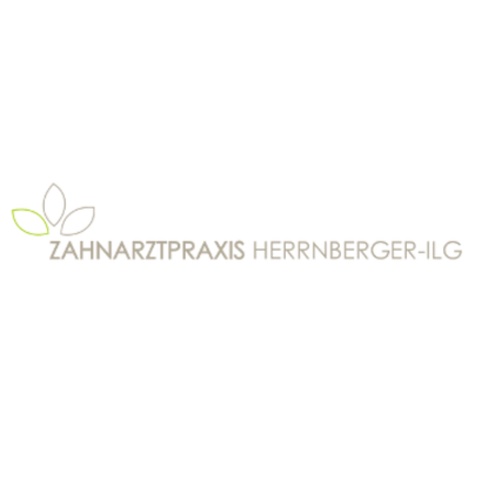 Herrnberger-Ilg Alrun Zahnarztpraxis