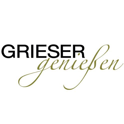 Bäckerei Grieser