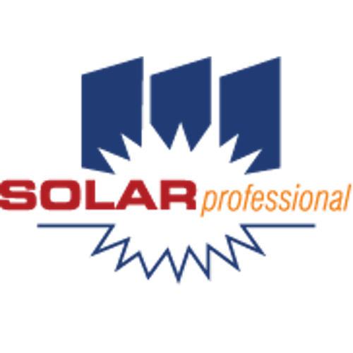 Solar Professional Reinhold Orawetz E.k.