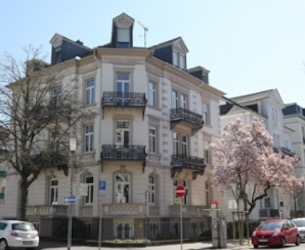 Gallery image 2