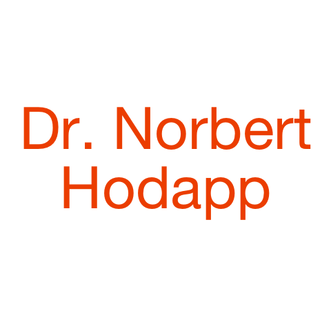 Dr. Norbert Hodapp Frauenarzt