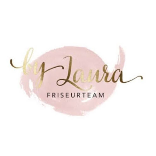 Logo des Unternehmens: Friseurteam by Laura