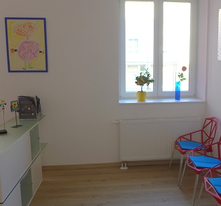 Gallery image 1