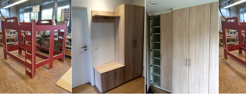 Gallery image 3