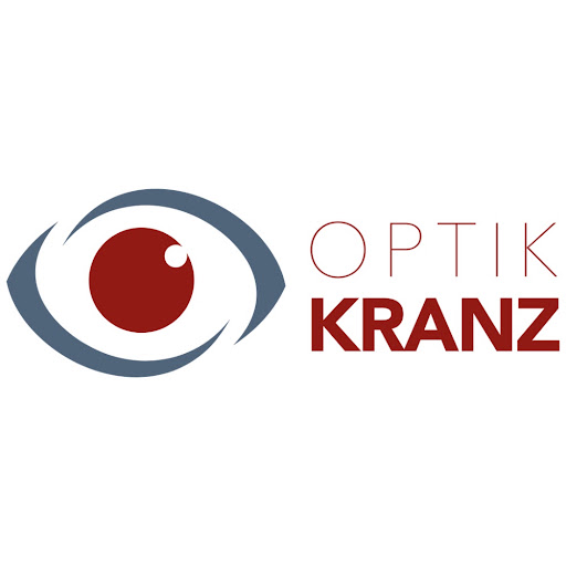 Optik Kranz