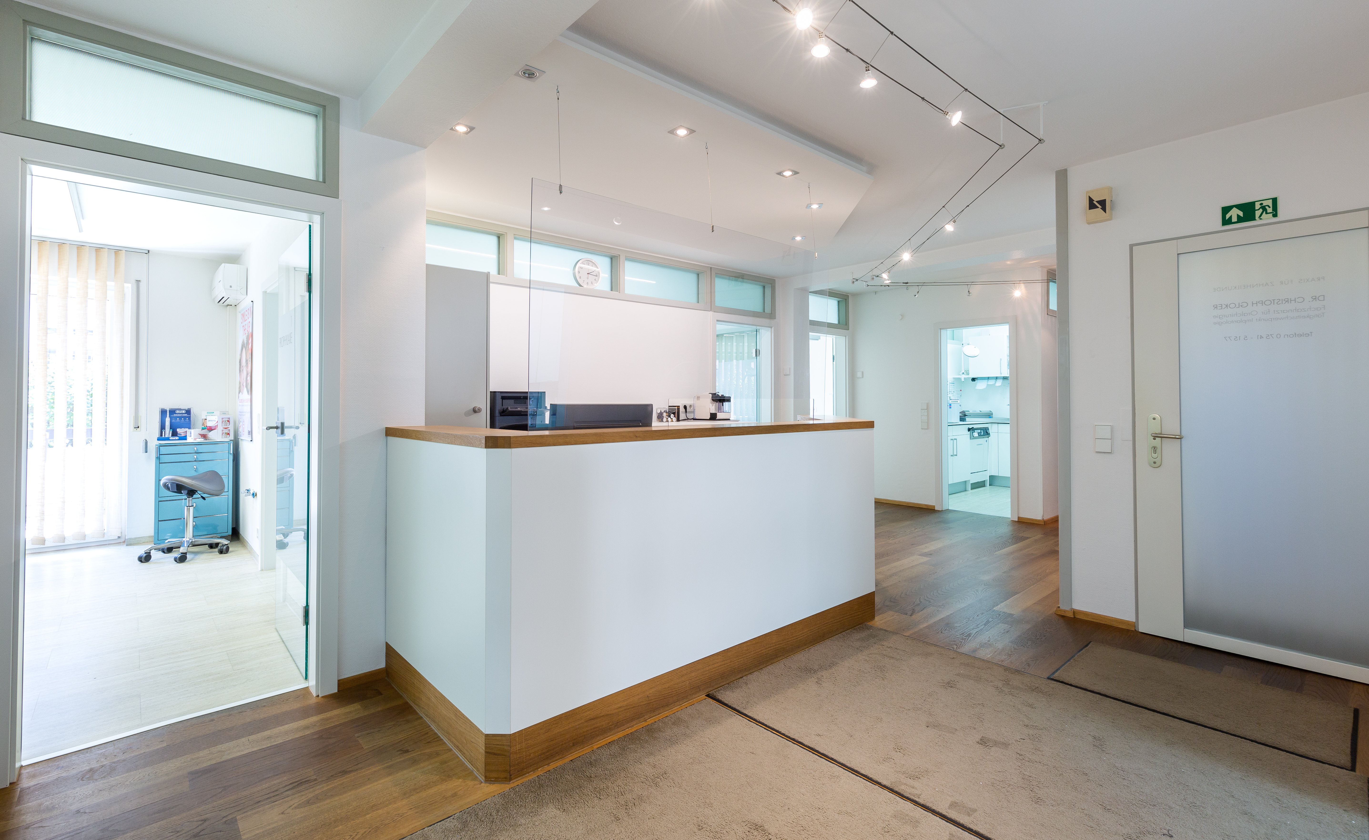 Gallery image 4