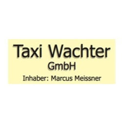 Taxi Wachter Gmbh
