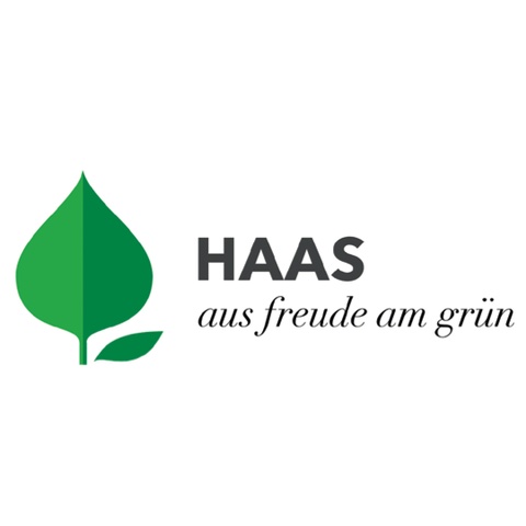 Helmut Haas Gmbh Garten- Und Landschaftsbau