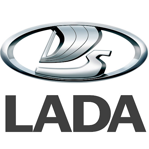 Logo des Unternehmens: Sascha Janusch - Limes Automobile- LADA Vertragshändler
