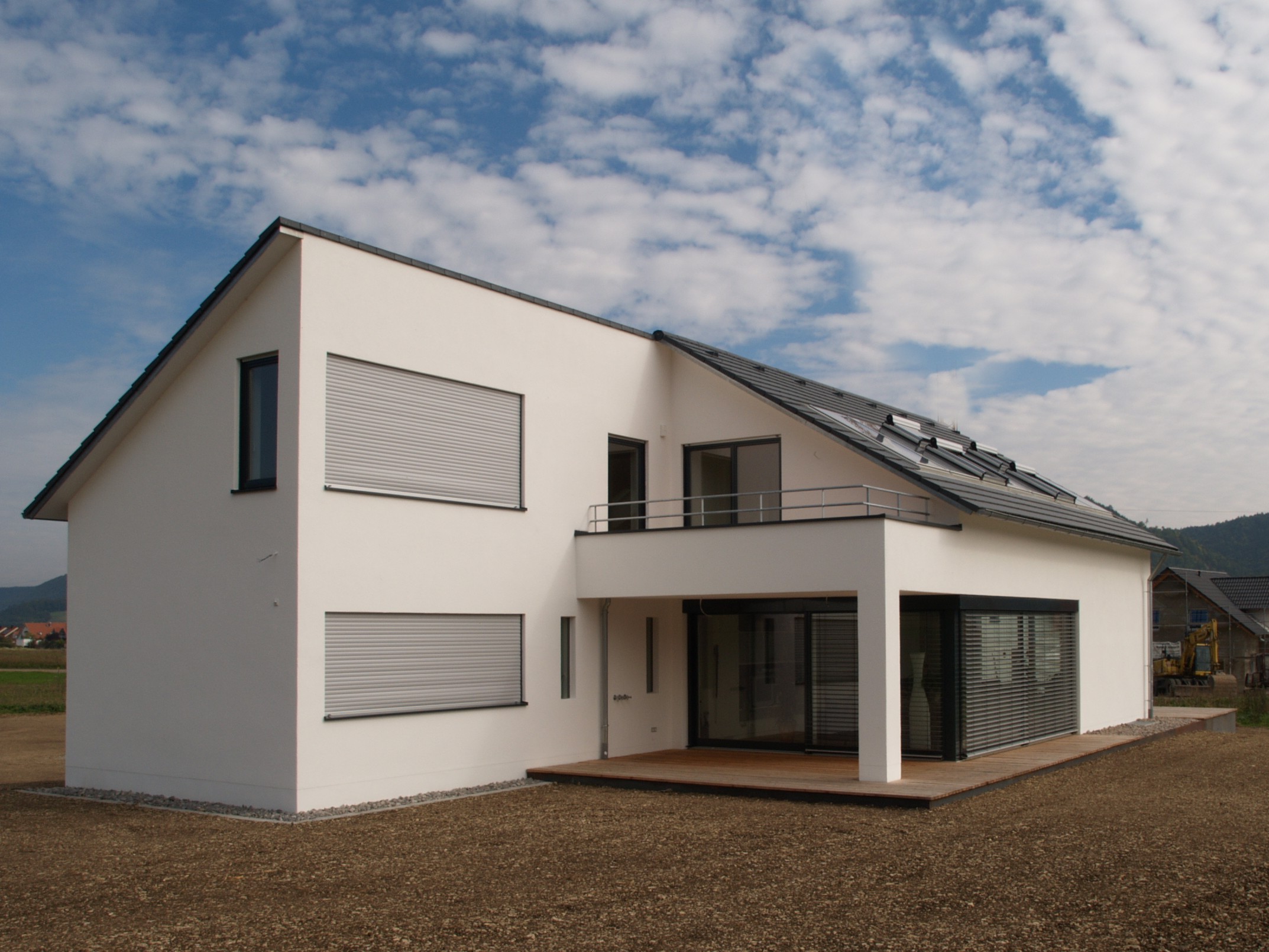 Gallery image 4