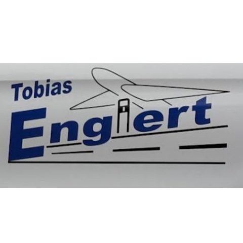 Logo des Unternehmens: Tobias Englert Mietwagen-Personenbeförderung