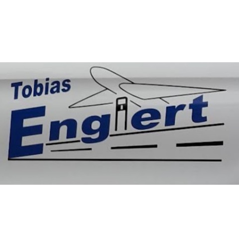 Tobias Englert Mietwagen-Personenbeförderung