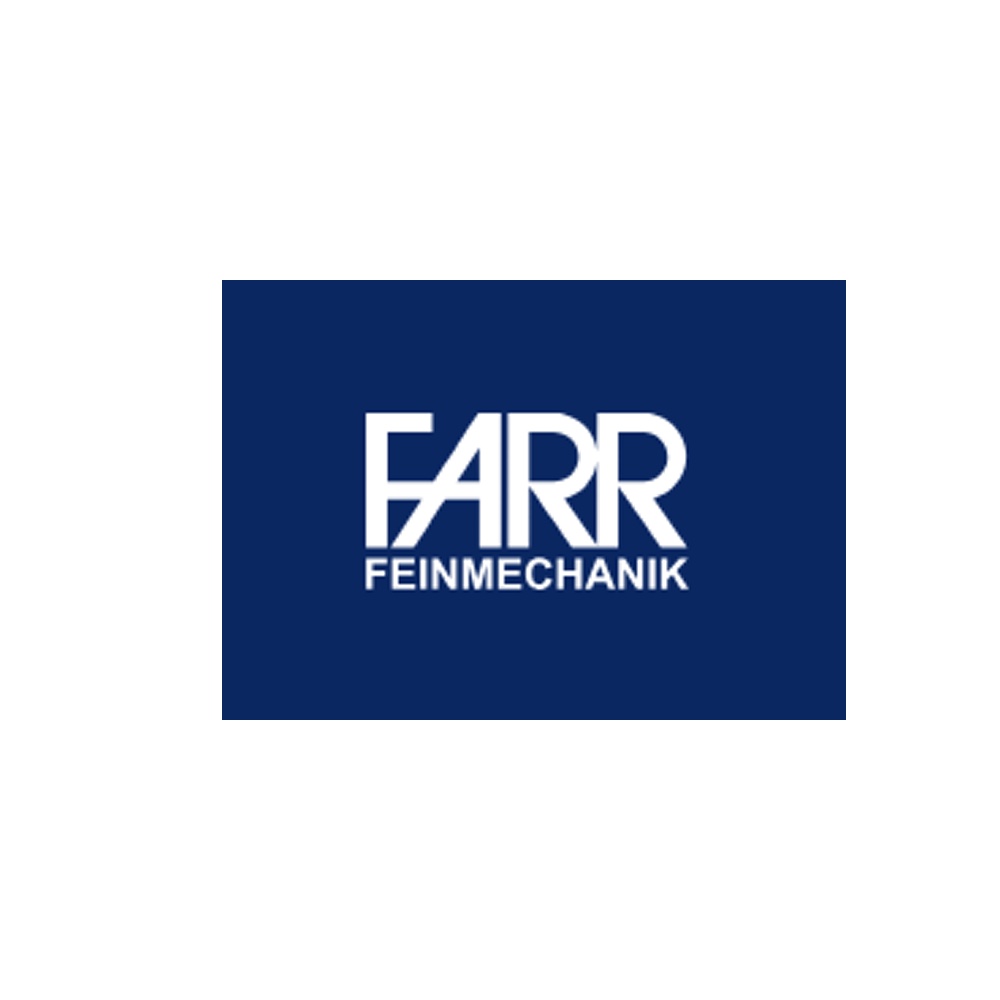 Artur Farr Gmbh + Co. Kg Feinmechanik