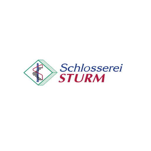 Schreinerei Laudert, Inh. Magnus Laudert