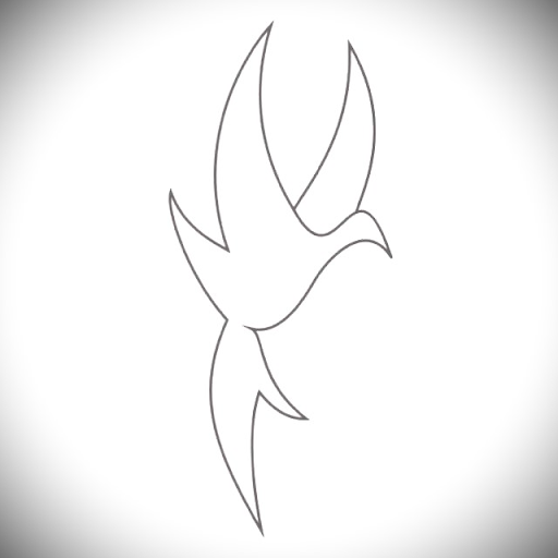 Logo des Unternehmens: Bestattungshaus Mathes-Eisengrein