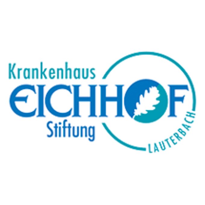 Krankenhaus Eichhof