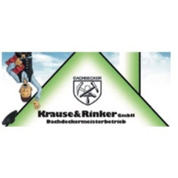 Krause & Rinker Gmbh Dachdeckermeister