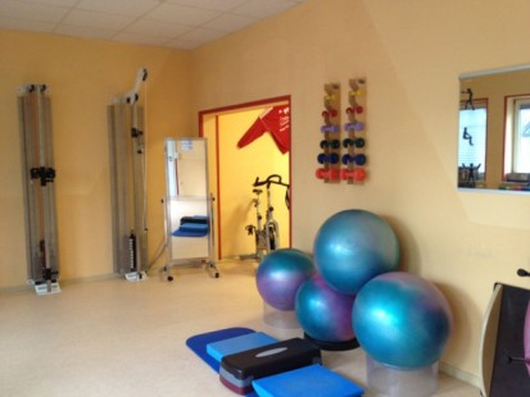 Gallery image 1