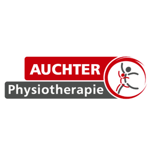 Physiotherapie Auchter