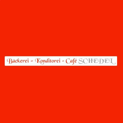 Bäckerei Schedel