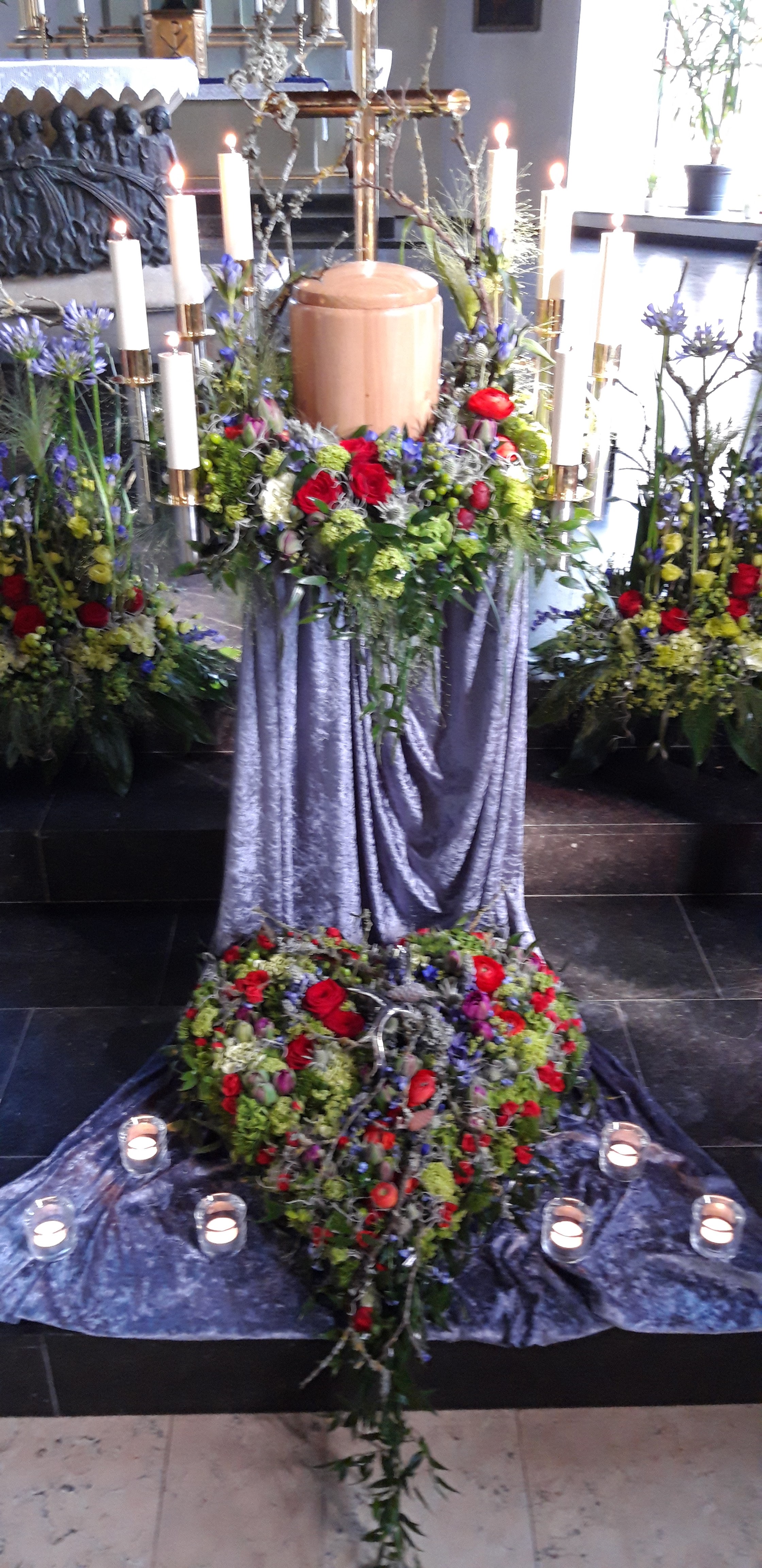 Gallery image 4