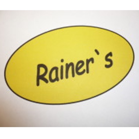 Rainer’s Schmuckshop