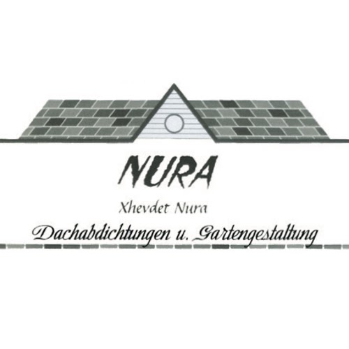 Logo des Unternehmens: Nura-Tafilaj GbR