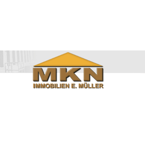 Mkn Immobilien E. Müller