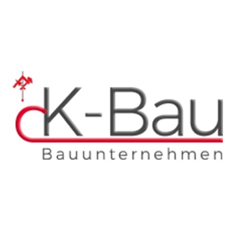 Ck-Bau Bauunternehmen