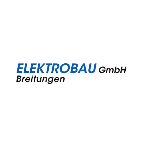 Elektrobau Gmbh