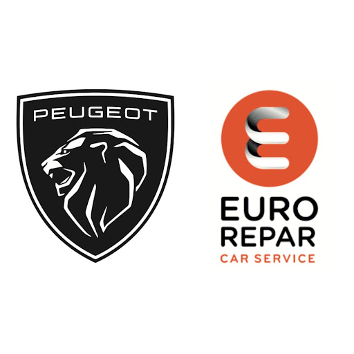 Gebr. Steinmetz Gmbh