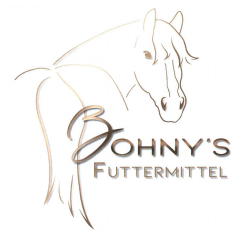 Bohny´s Futtermittel Gmbh