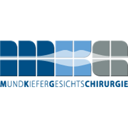 Mvz Für Mkg Chirurgie Biberach