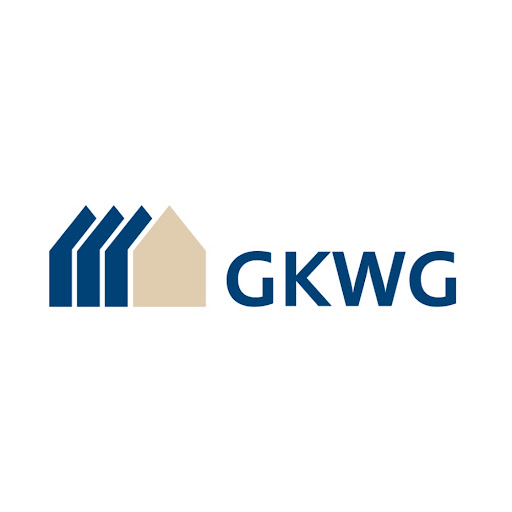 GKWG Kreis-Wohnbau-GmbH Lindau (B)