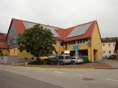 Gallery image 2