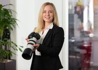 Bild unseres Unternehmens