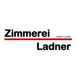 Zimmerei Ladner Gmbh & Co. Kg