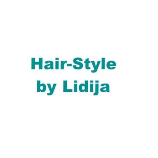Hair-Style by Lidija