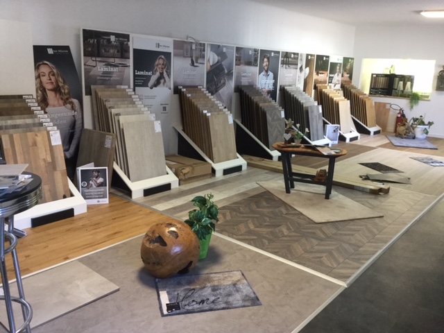 Gallery image 2