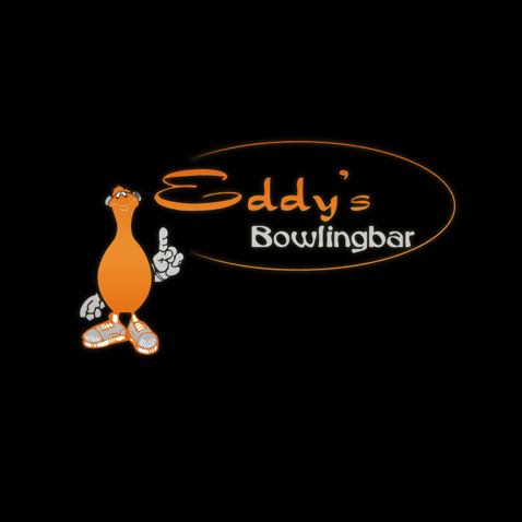 Eddys Bowlingbar