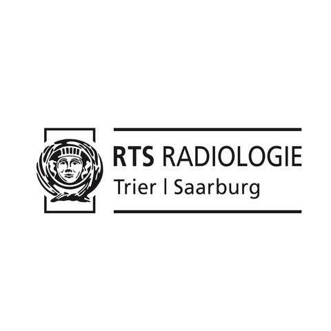 Rts Radiologie Trier | Saarburg