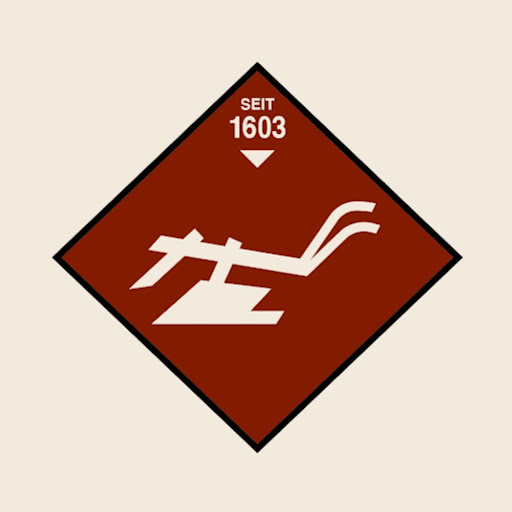 Logo des Unternehmens: Gebr. Zell zum Pflug Getränkelieferant