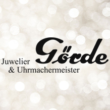 JUWELIER GÖRDE | VERLOBUNGS- UND TRAURINGE